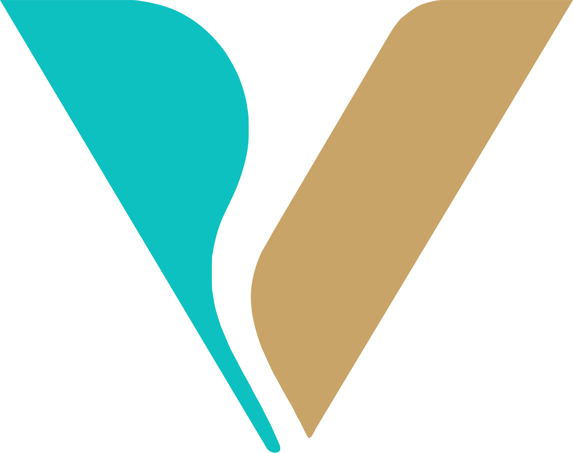 Verticis Logo